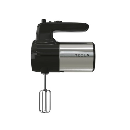 Mikser TESLA MX301BX rucni/300W/crna