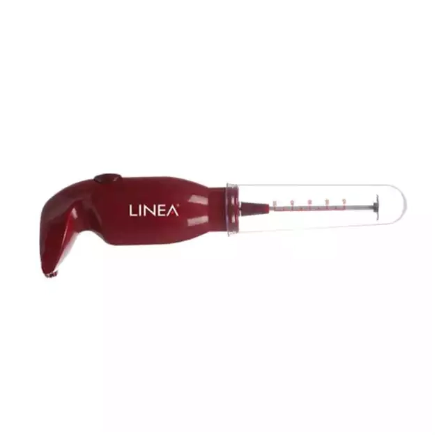 Mikser za nes kafu Linea LMN-0350