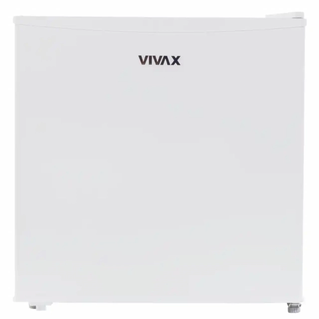 Mini bar frizider stoni VIVAX MF-45E