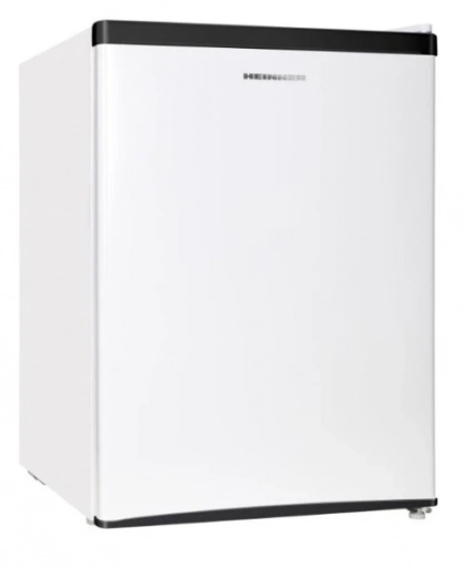 main_image