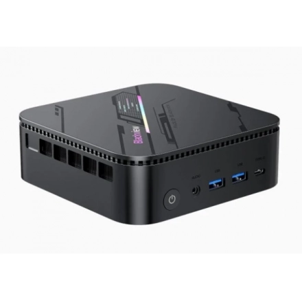 Mini PC Blackview MP100 Pro i5-12450H 16GB/NVMe 512GB/Win11 Pro