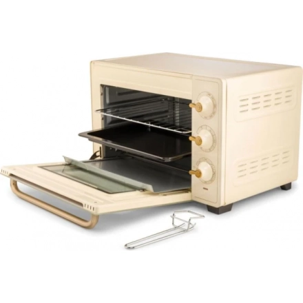 Mini pećnica  Gorenje OM30CLI