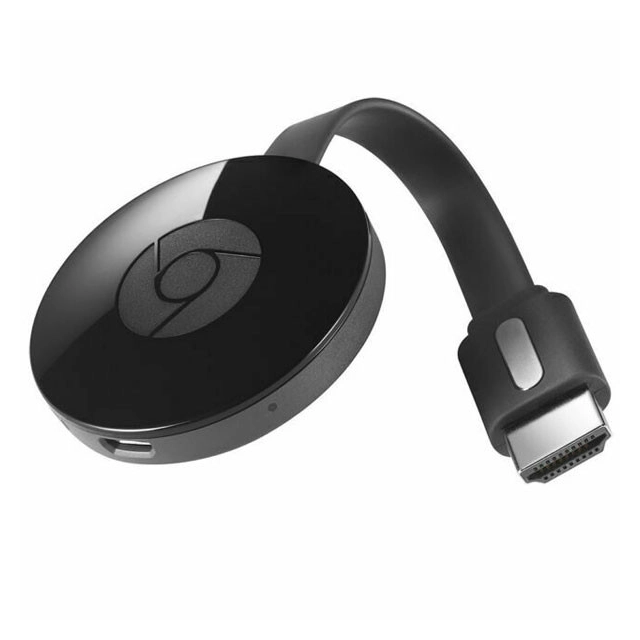 Miracast adapter HDMI strem