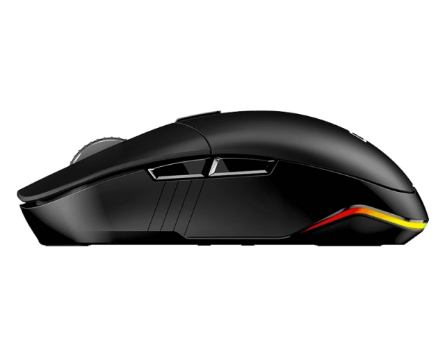 Miš Genius Scorpion M8250 3200dpi crni