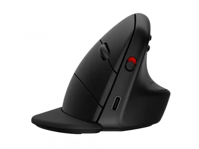 Miš HP 920 Ergo VRTCL WRLS Mouse
