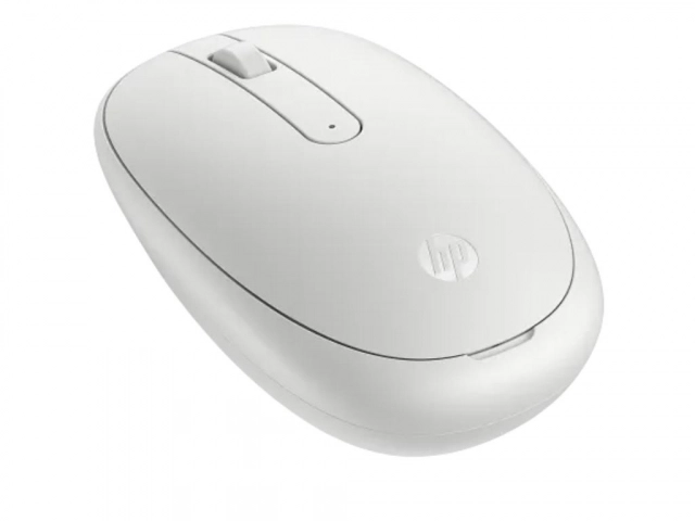 Miš HP Mouse 240 HP PKS BT
