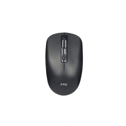 MIŠ MS FOCUS M310 punjivi crni