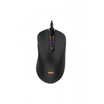 MIŠ MS NEMESIS C330 gaming