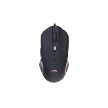 MIŠ MS NEMESIS C335 gaming