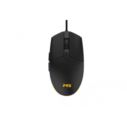 MIŠ MS NEMESIS T-100C