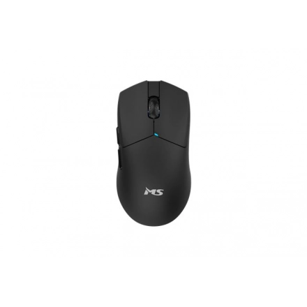 MIŠ MS NEMESIS T-105WBC