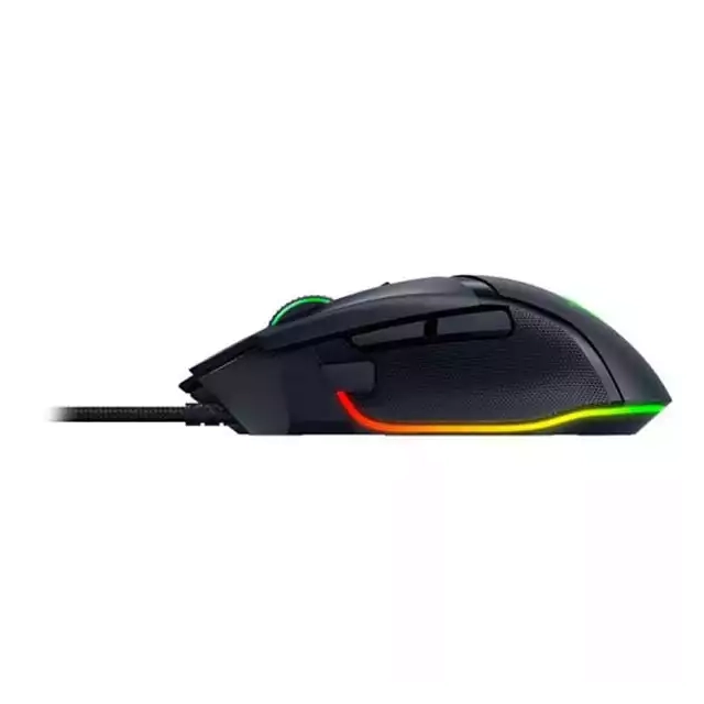 Miš RAZER Basilisk V3 Gaming