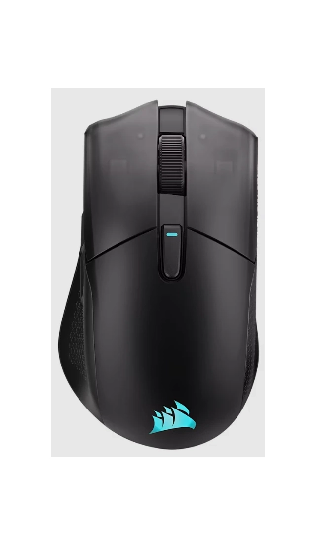 Miš Wireless gaming Corsair HARPOON v2 CH-9311110-WW