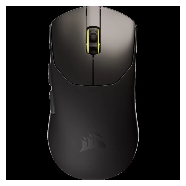 Miš Wireless gaming Corsair SABRE v2 PRO Ultralight CH-931G000-WW
