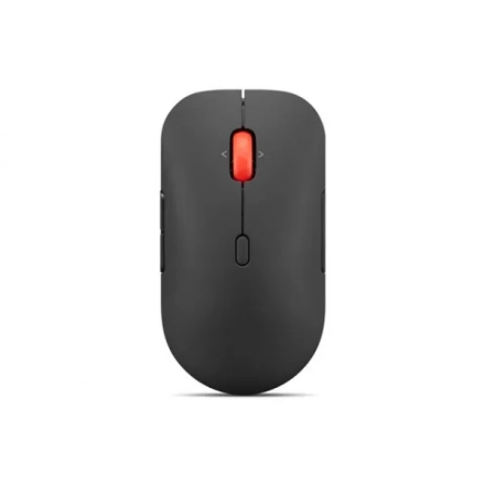 Miš Wireless Lenovo Multi-Mode Pro Plus Mouse 6050 crni 4Y51S61876