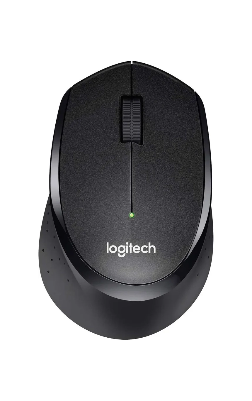 main_image
