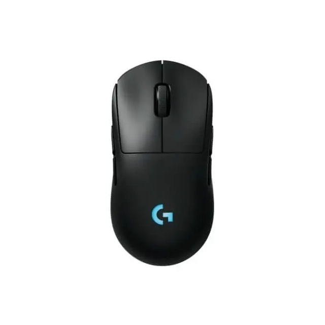 Miš Wireless Logitech Pro 2 Lightspeed crni 910-007295