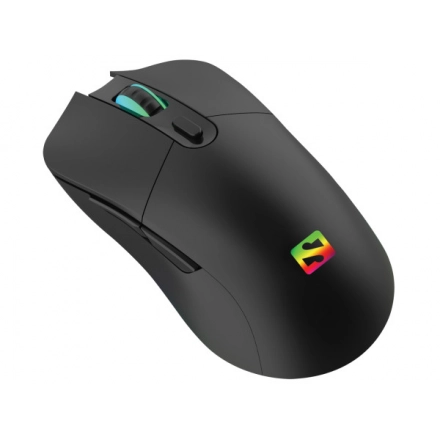 Miš Wireless Sandberg Sniper 2 2400DPI 640-21