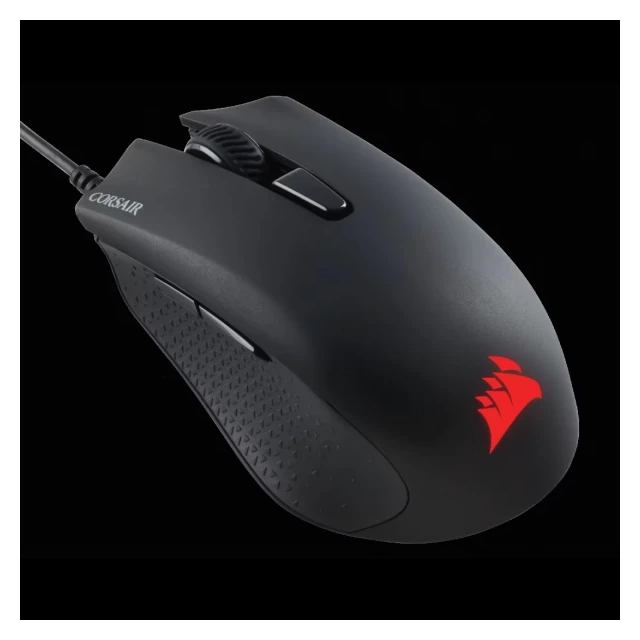 Miš žični gaming Corsair HARPOON RGB PRO CH-9301111-EU