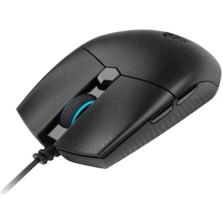 Miš žični gaming Corsair KATAR PRO CH-930C011-EU