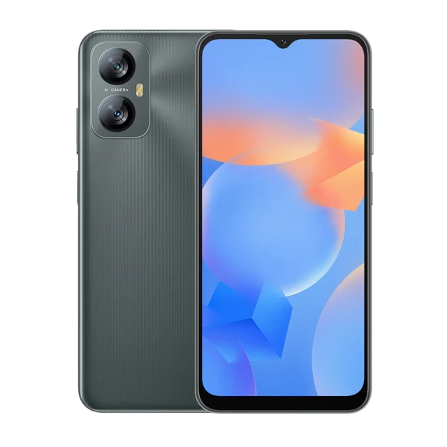 Mobilni telefon Blackview A52 Pro 4/128 Black