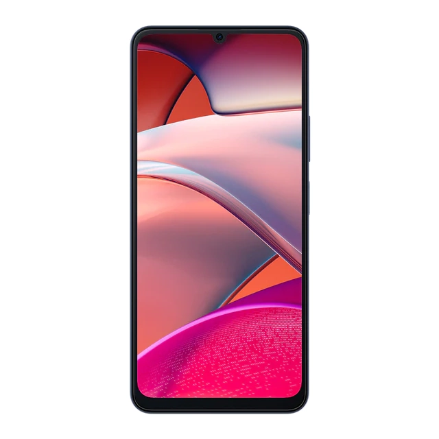 Mobilni telefon Blackview Color 8 8/256GB Black