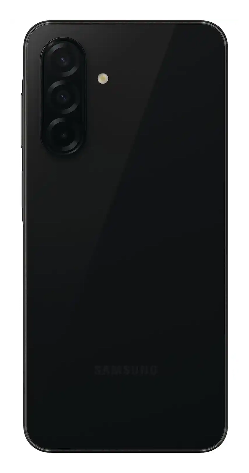 main_image