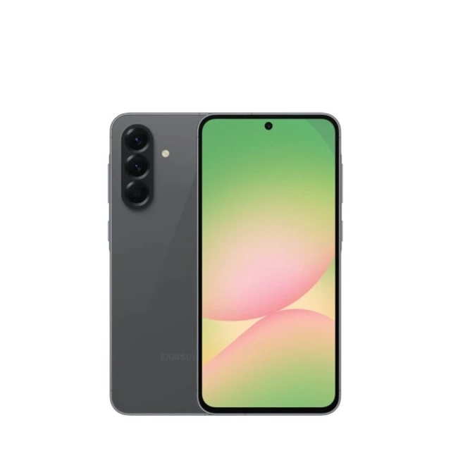 Mobilni telefon Samsung Galaxy A56 8/256GB crni
