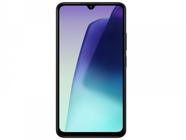 Mobilni telefon Xiaomi Redmi 14C 4/128GB crna