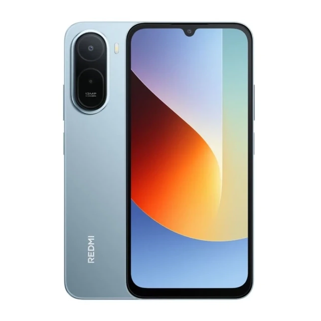 Mobilni telefon Xiaomi Redmi A7 Pro 4/64GB plavi