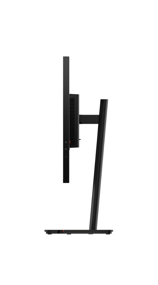 MON 27 LENOVO T27ud-40 27"/4k/HDMI/DP/USB-C/3Y, 64AFGAT2EU