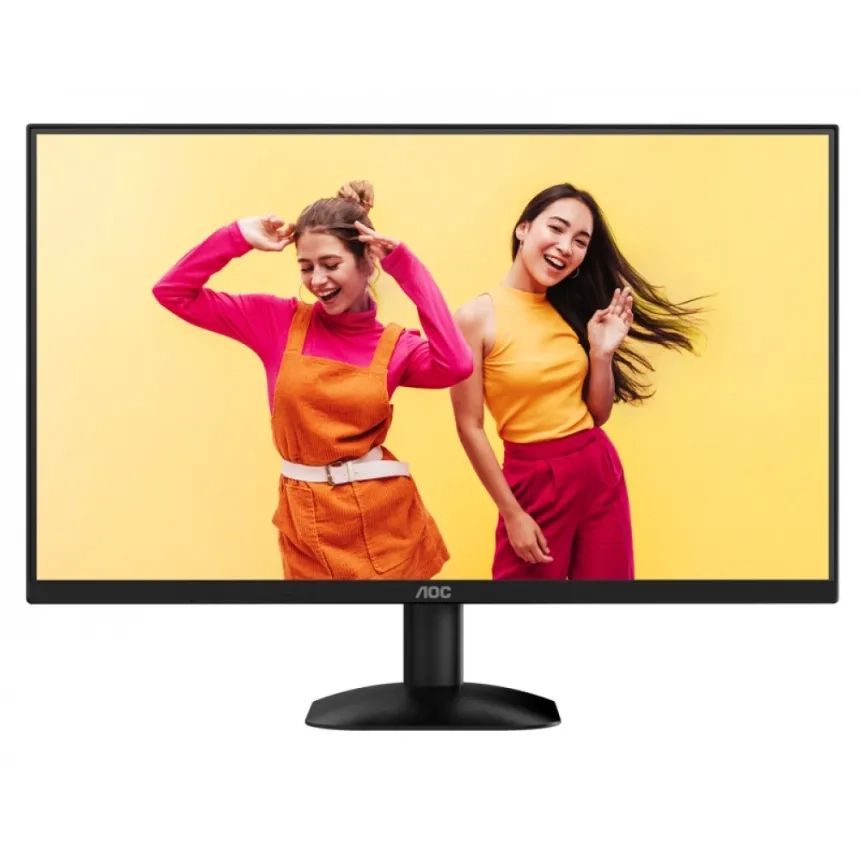 main_image