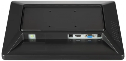 main_image