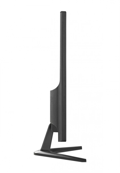 main_image