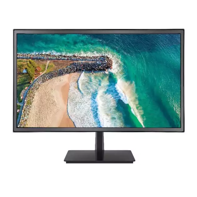 Monitor 19.5 Zeus ZUS195MAX 1920x1080/Full HD/TN/75Hz/HDMI/VGA