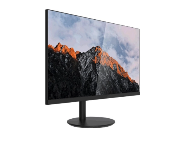 Monitor 22 Dahua LM22-A200 1920x1080/Full HD/VA/100Hz/5ms/VGA/HDMI