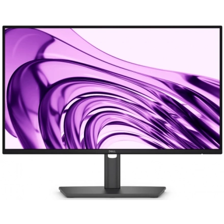 Monitor 22" Dell Pro P P2226H IPS 1920x1080/100Hz/5ms/HDMI/DP/USB-C/USB/pivot
