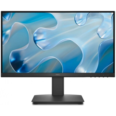 Monitor 22" Dell SE2225HM VA 1920x1080/100Hz/5ms/HDMI/VGA
