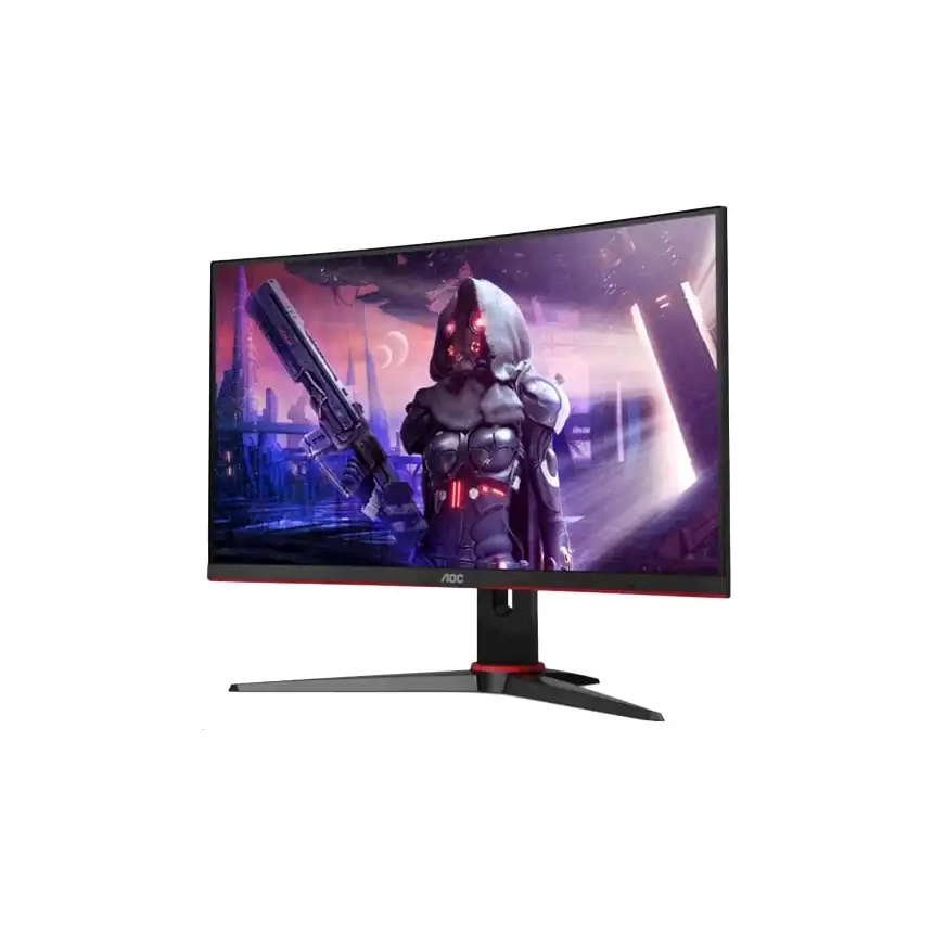 main_image
