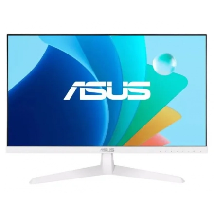 Monitor 23.8" Asus VY249HF-W IPS 1920x1080/100Hz/1ms/HDMI/VESA/BELA