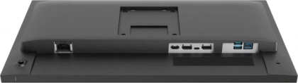 main_image