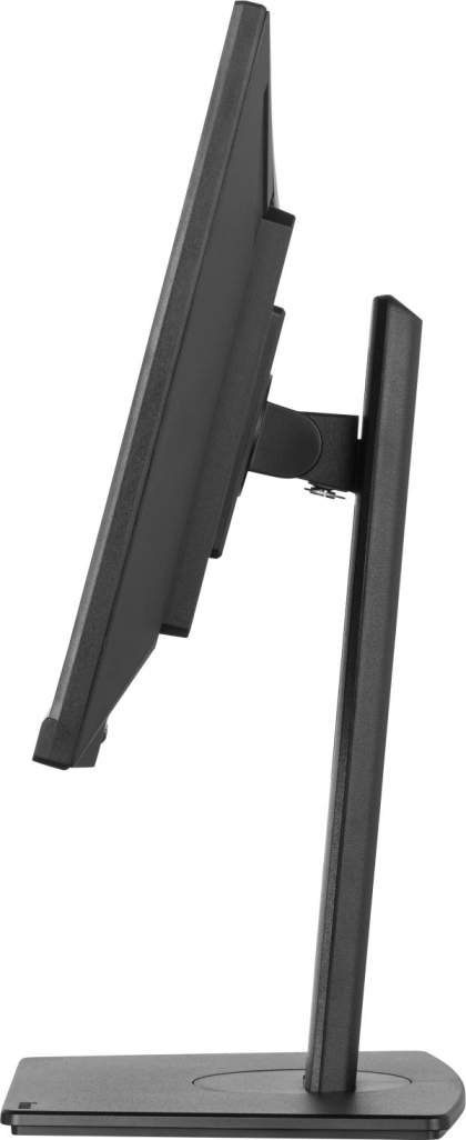 main_image