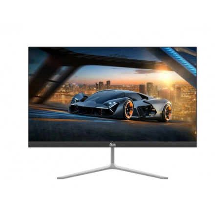 Monitor 23.8" Stars Solutions F4 IPS 1920x1080/165Hz/1ms/HDMI/DP/USB/Audio
