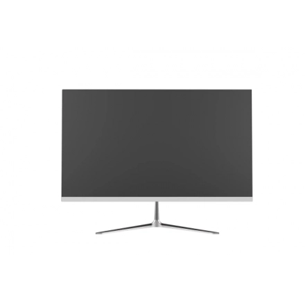 Monitor 23.8 Zeus ZUS2300MAX-W 1920x1080/Full HD/IPS/5ms/100Hz/HDMI/VGA/beli