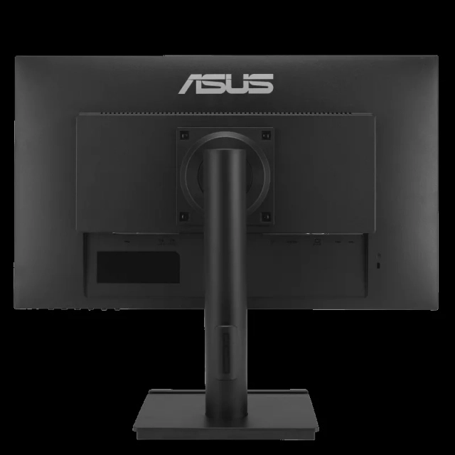 Monitor 24 Asus VZ249HG IPS 100Hz 1ms HDMI/DP