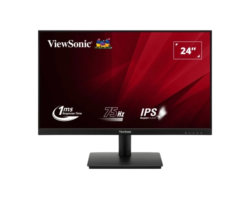 main_image
