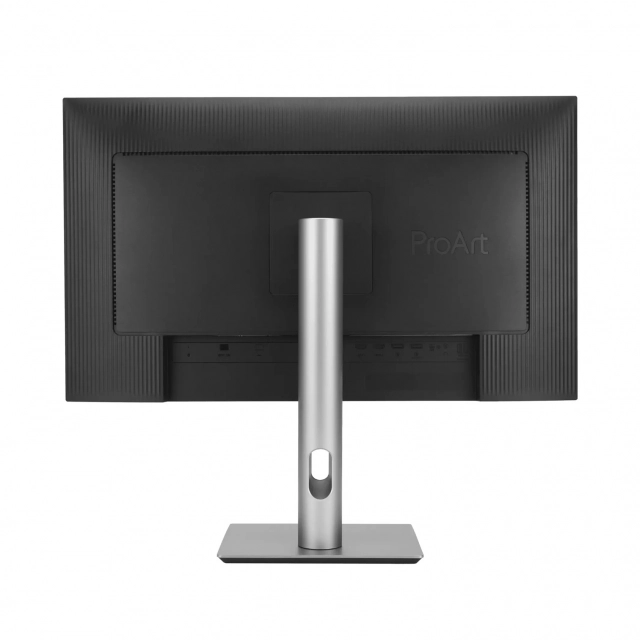 Monitor 27 Asus PA279CRV IPS 60Hz 5ms HDMI/DP