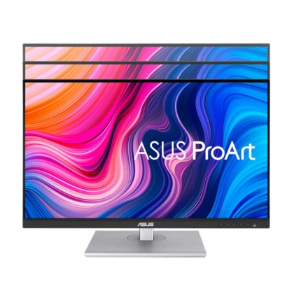 main_image