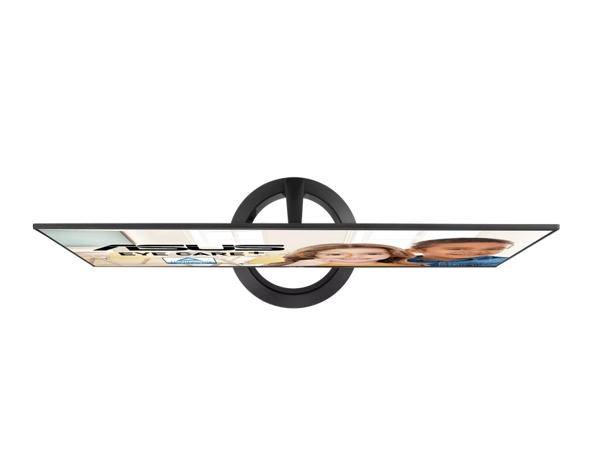 main_image