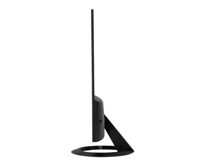 Monitor 27 Asus  VZ27EHF 1920x1080/IPS/100Hz/1ms/HDMI/HDCP